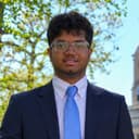 Vidith Salla
